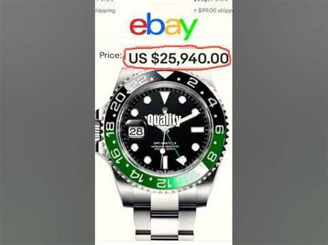 how much are rolexes worth